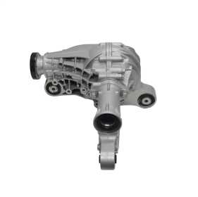 Remanufactured Front Differential